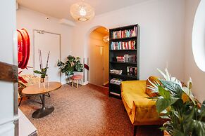 Hotel Keur