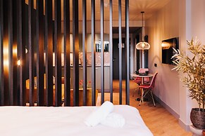 Hotel Keur