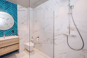 Hotel Keur