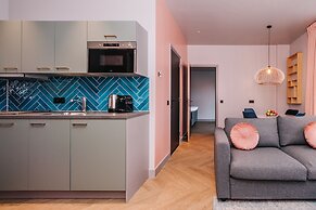 Hotel Keur