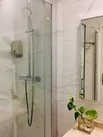 Hostal Palacio Luna