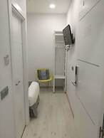 Hostal Palacio Luna