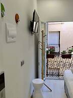 Hostal Palacio Luna