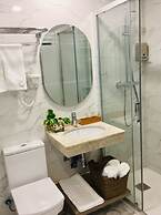 Hostal Palacio Luna
