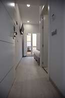 Hostal Palacio Luna