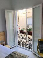 Hostal Palacio Luna