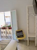 Hostal Palacio Luna