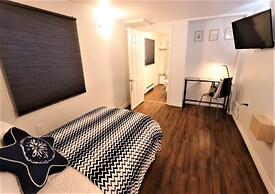 Illu B&B
