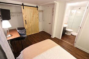 Illu B&B