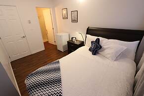 Illu B&B