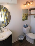 Illu B&B