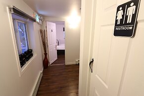 Illu B&B