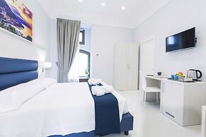Relais Kaora