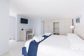 Relais Kaora