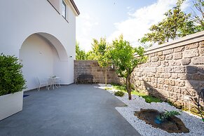 Relais Kaora
