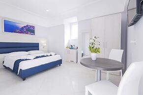 Relais Kaora