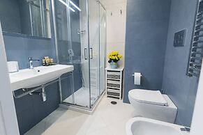 Relais Kaora