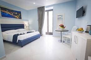 Relais Kaora