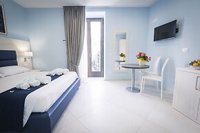 Relais Kaora