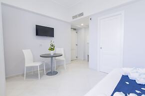 Relais Kaora