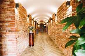 Hotel Spichrz