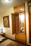 Hotel Melanys
