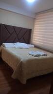 Hotel Melanys