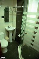 Hotel Melanys
