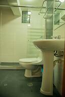 Hotel Melanys