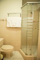 Hotel Melanys