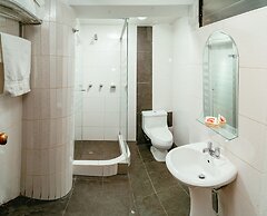 Hotel Melanys