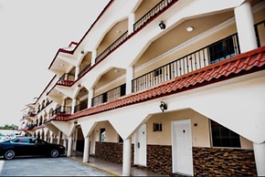 Hotel Go Inn