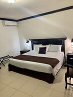 Hotel Go Inn