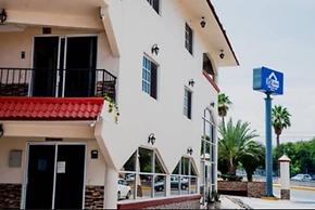 Hotel Go Inn