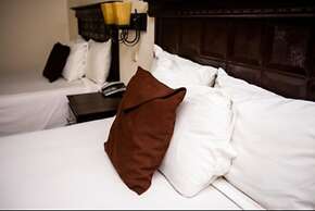 Hotel Go Inn