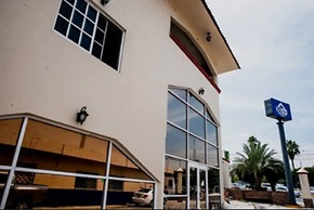 Hotel Go Inn
