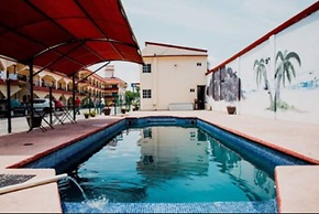 Hotel Go Inn