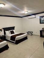 Hotel Go Inn