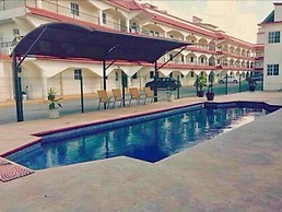 Hotel Go Inn