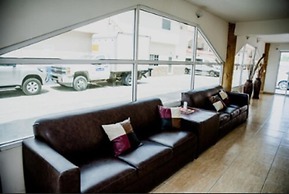 Hotel Go Inn