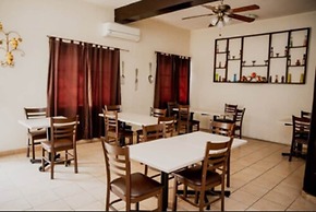 Hotel Go Inn