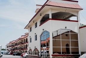 Hotel Go Inn