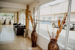 Hotel Go Inn
