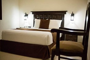 Hotel Go Inn