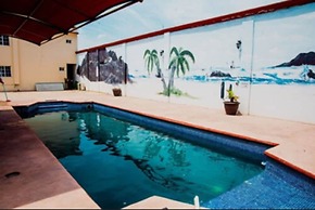 Hotel Go Inn