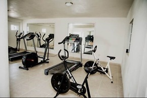 Hotel Go Inn