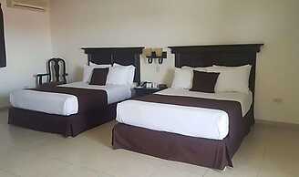 Hotel Go Inn