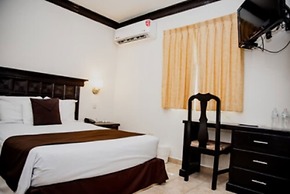 Hotel Go Inn