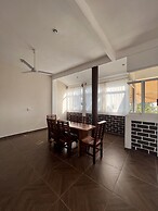 Casa Terranova