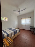 Casa Terranova